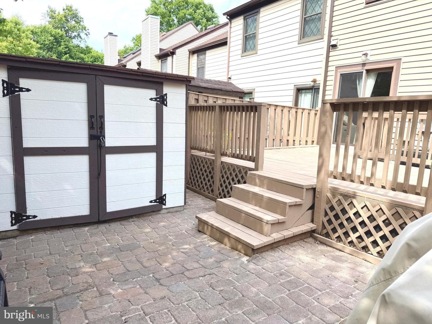 27 Lyndhurst Court photo 36