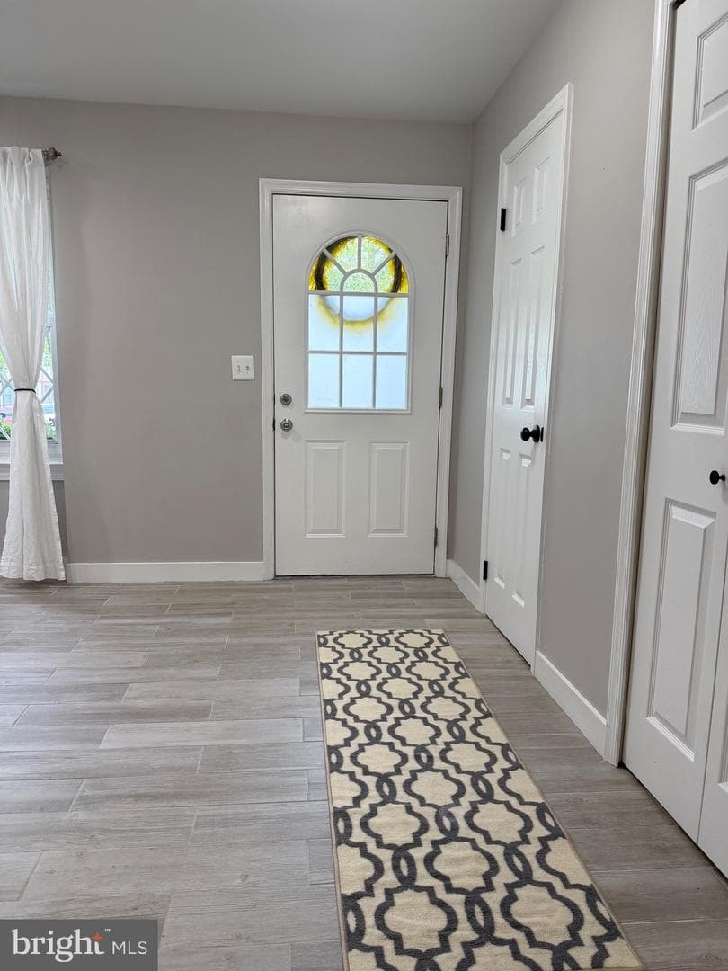 27 Lyndhurst Court photo 6