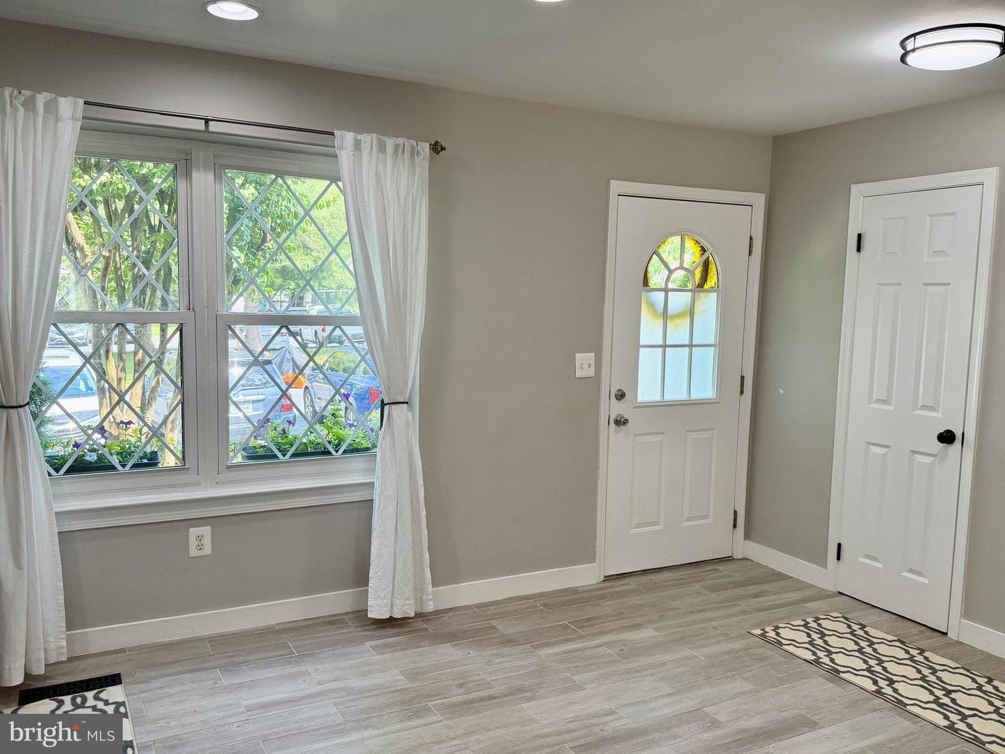 27 Lyndhurst Court photo 7
