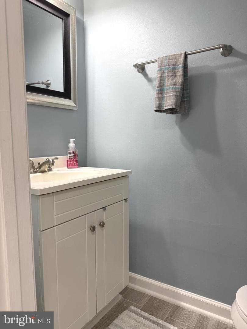 27 Lyndhurst Court photo 8