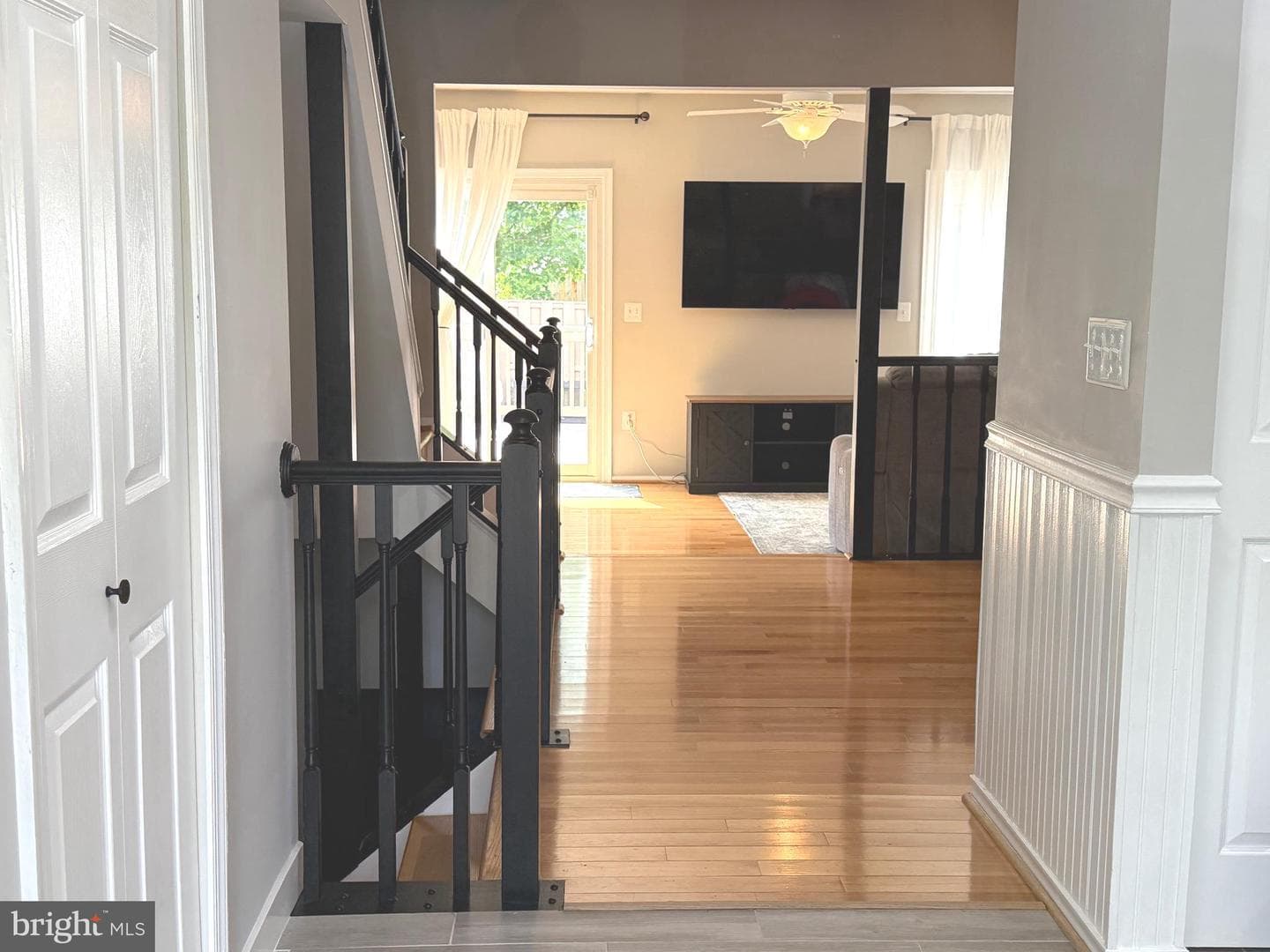 27 Lyndhurst Court photo 9