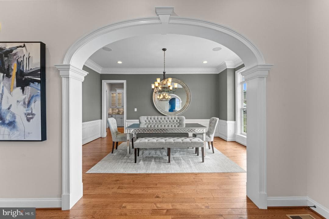 15988 Waterford Crest Place photo 11