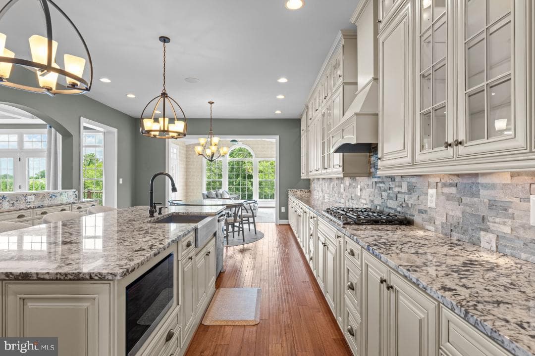 15988 Waterford Crest Place photo 14