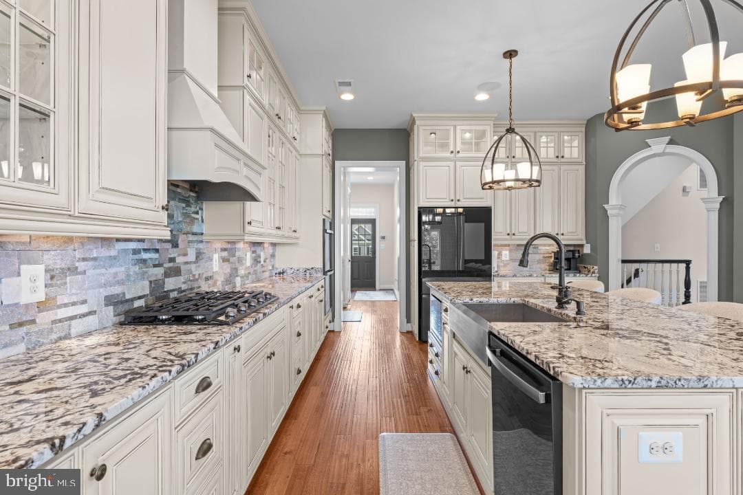 15988 Waterford Crest Place photo 15