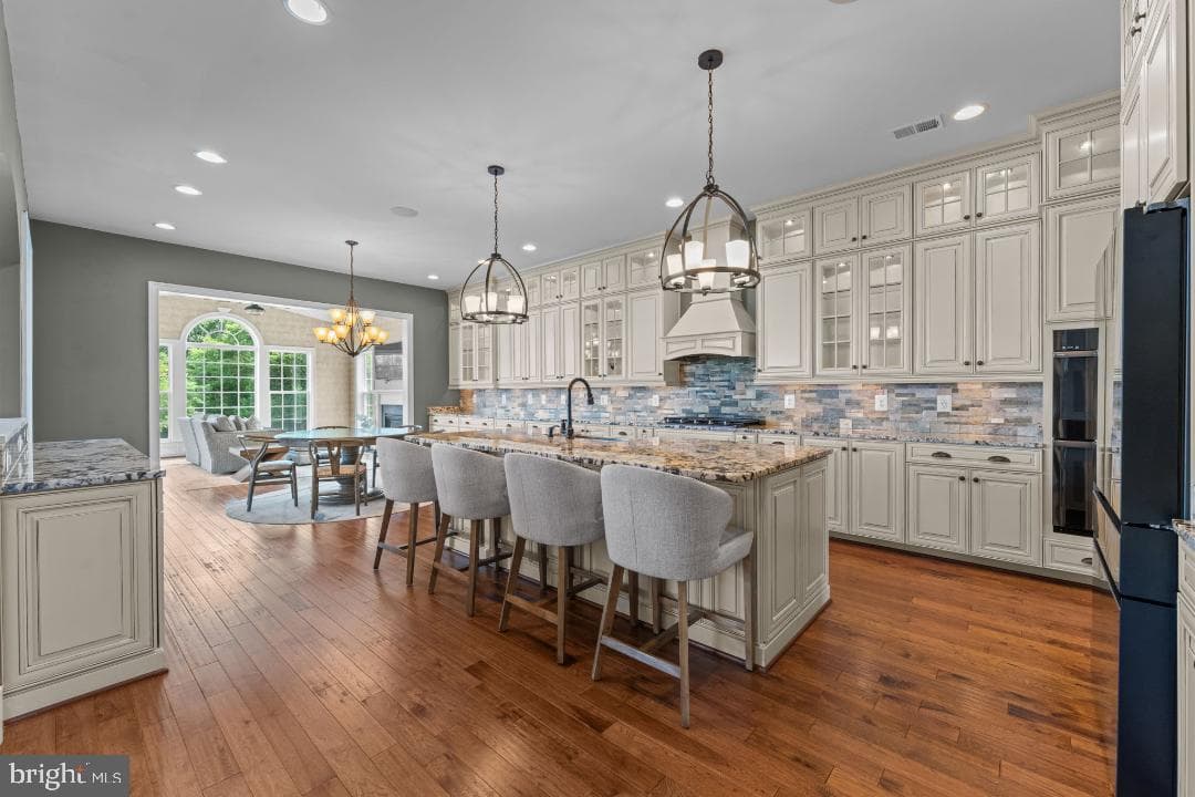 15988 Waterford Crest Place photo 17
