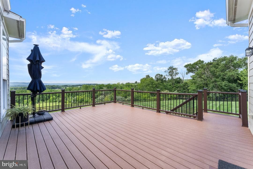15988 Waterford Crest Place photo 19