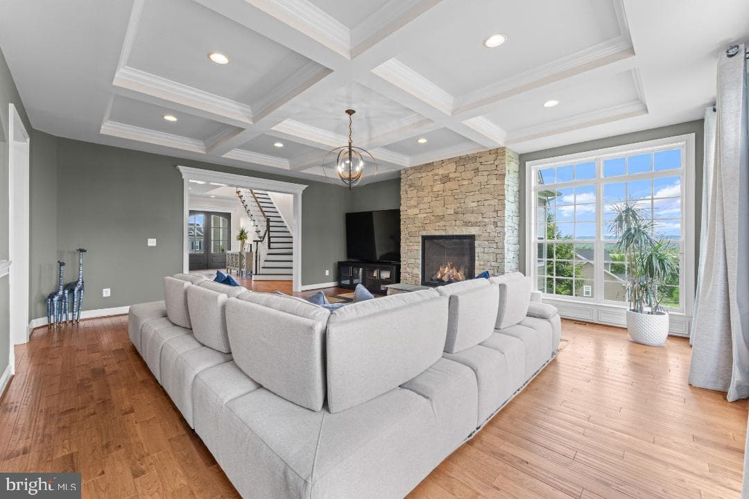 15988 Waterford Crest Place photo 24