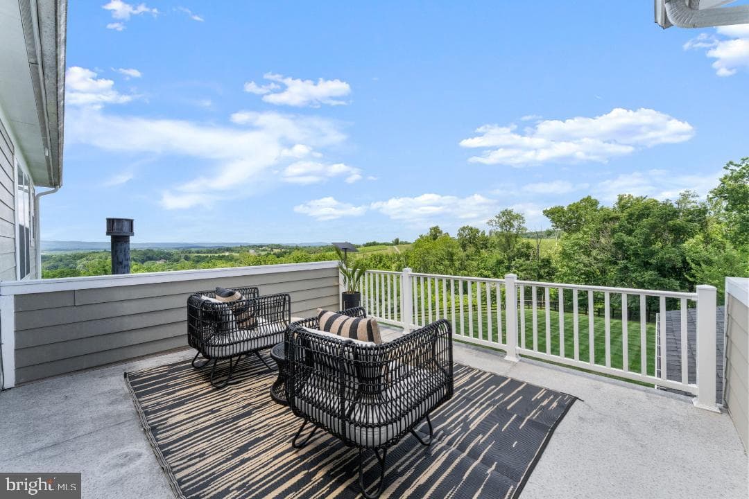 15988 Waterford Crest Place photo 36