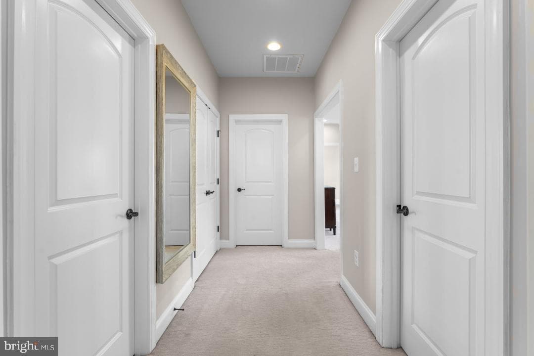 15988 Waterford Crest Place photo 38