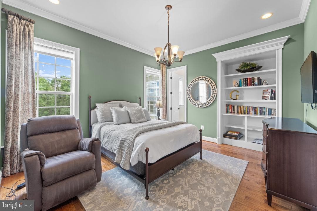 15988 Waterford Crest Place photo 39