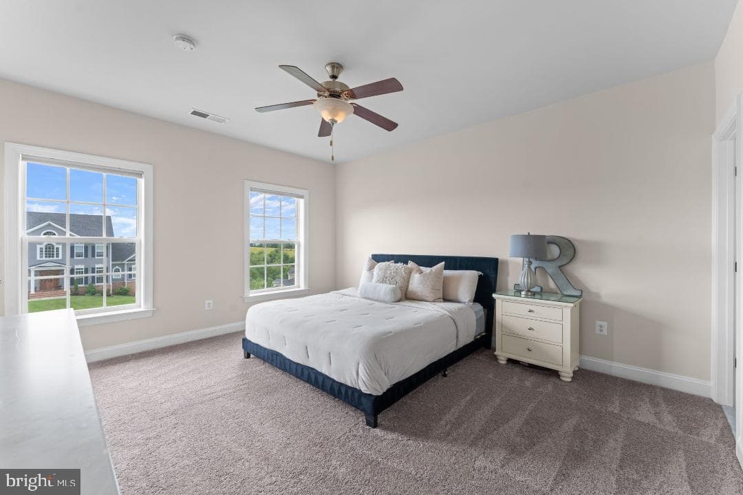 15988 Waterford Crest Place photo 40
