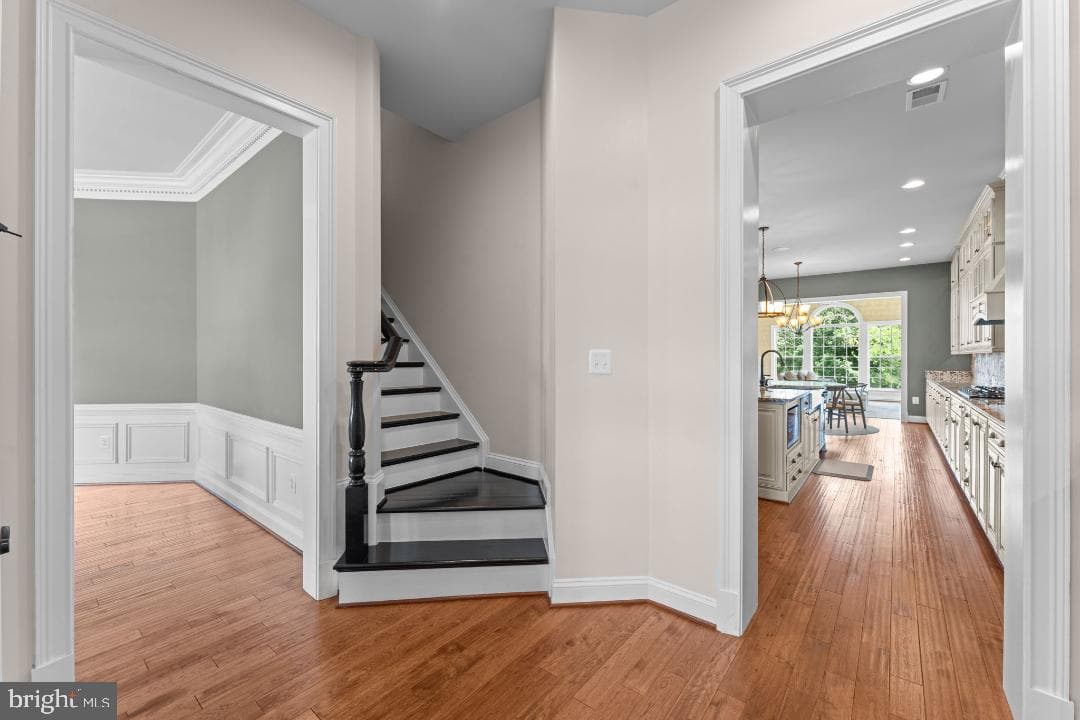 15988 Waterford Crest Place photo 45