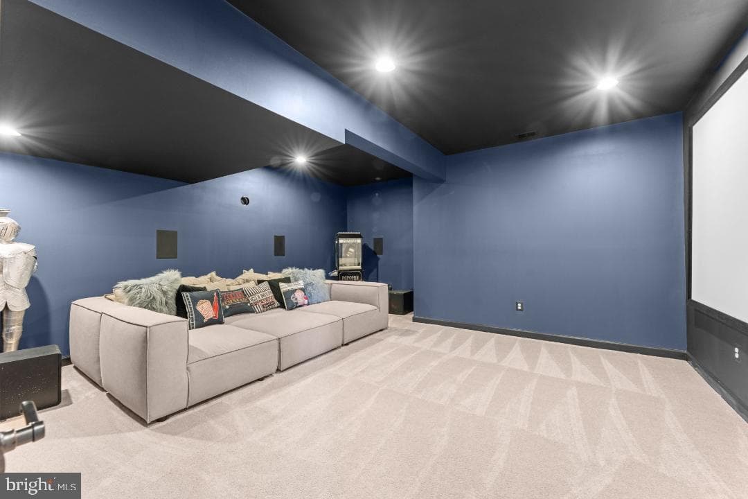 15988 Waterford Crest Place photo 46