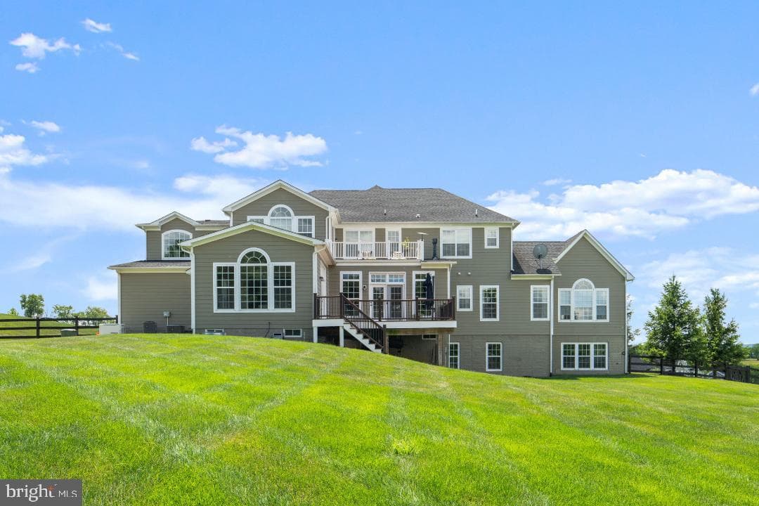 15988 Waterford Crest Place photo 48