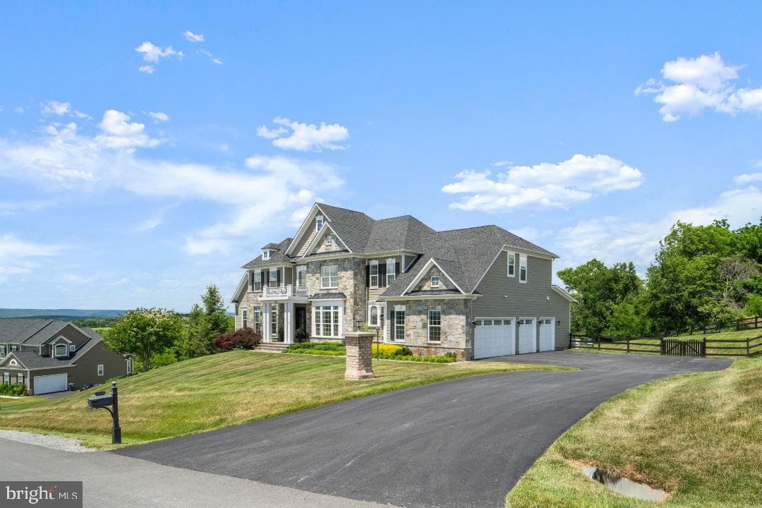 15988 Waterford Crest Place photo 51