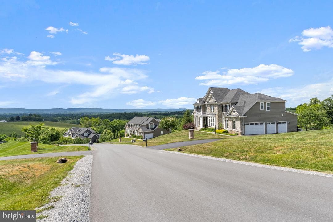 15988 Waterford Crest Place photo 53