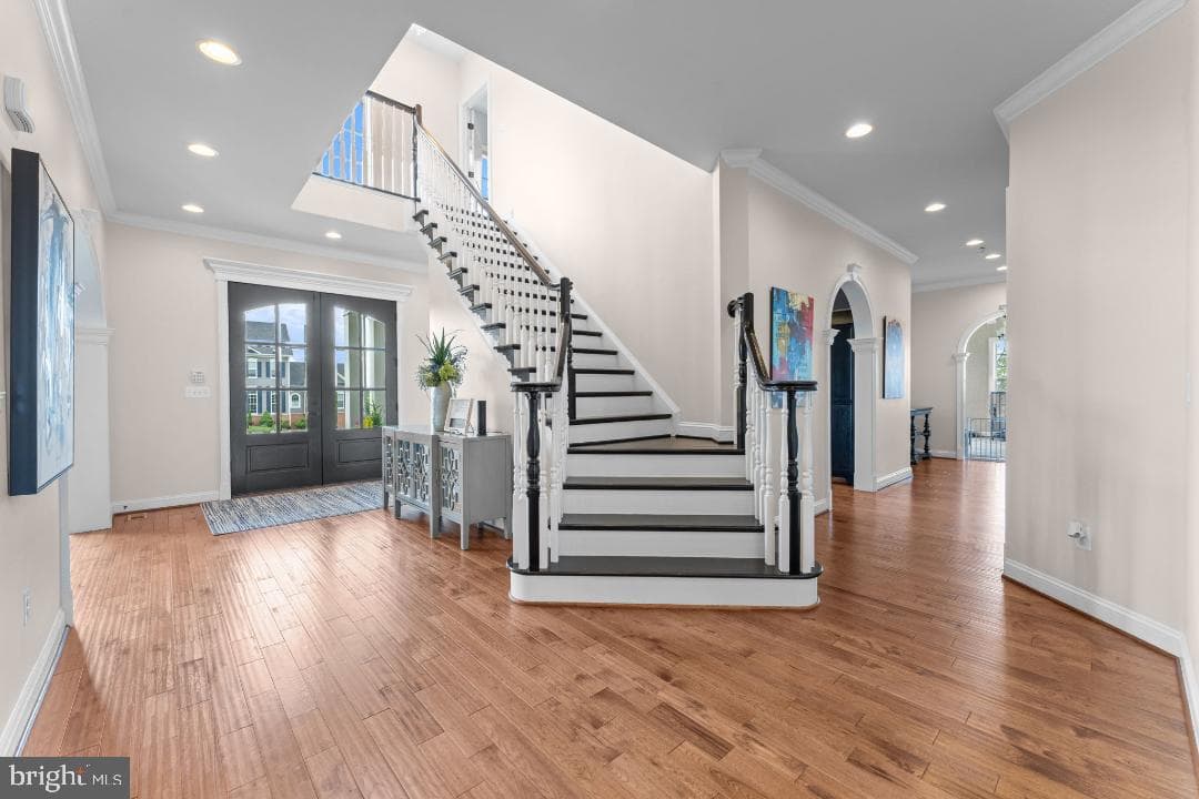 15988 Waterford Crest Place photo 7