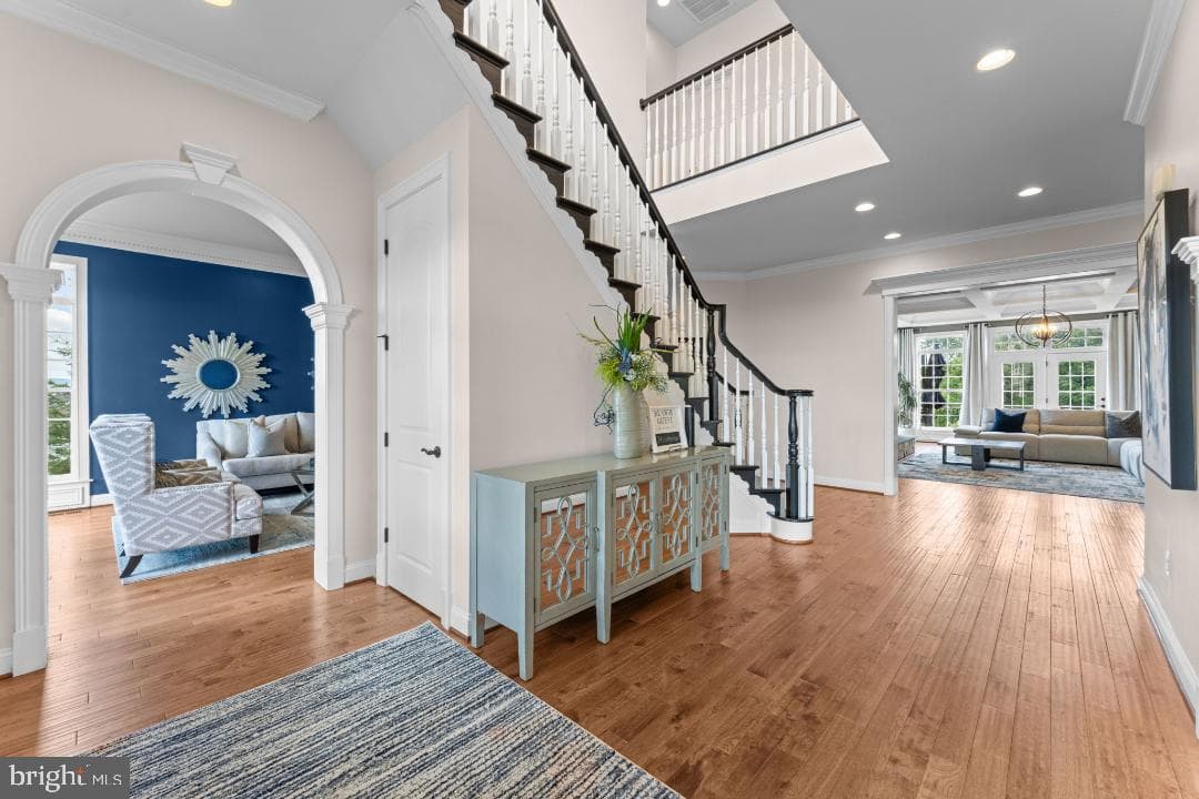 15988 Waterford Crest Place photo 8
