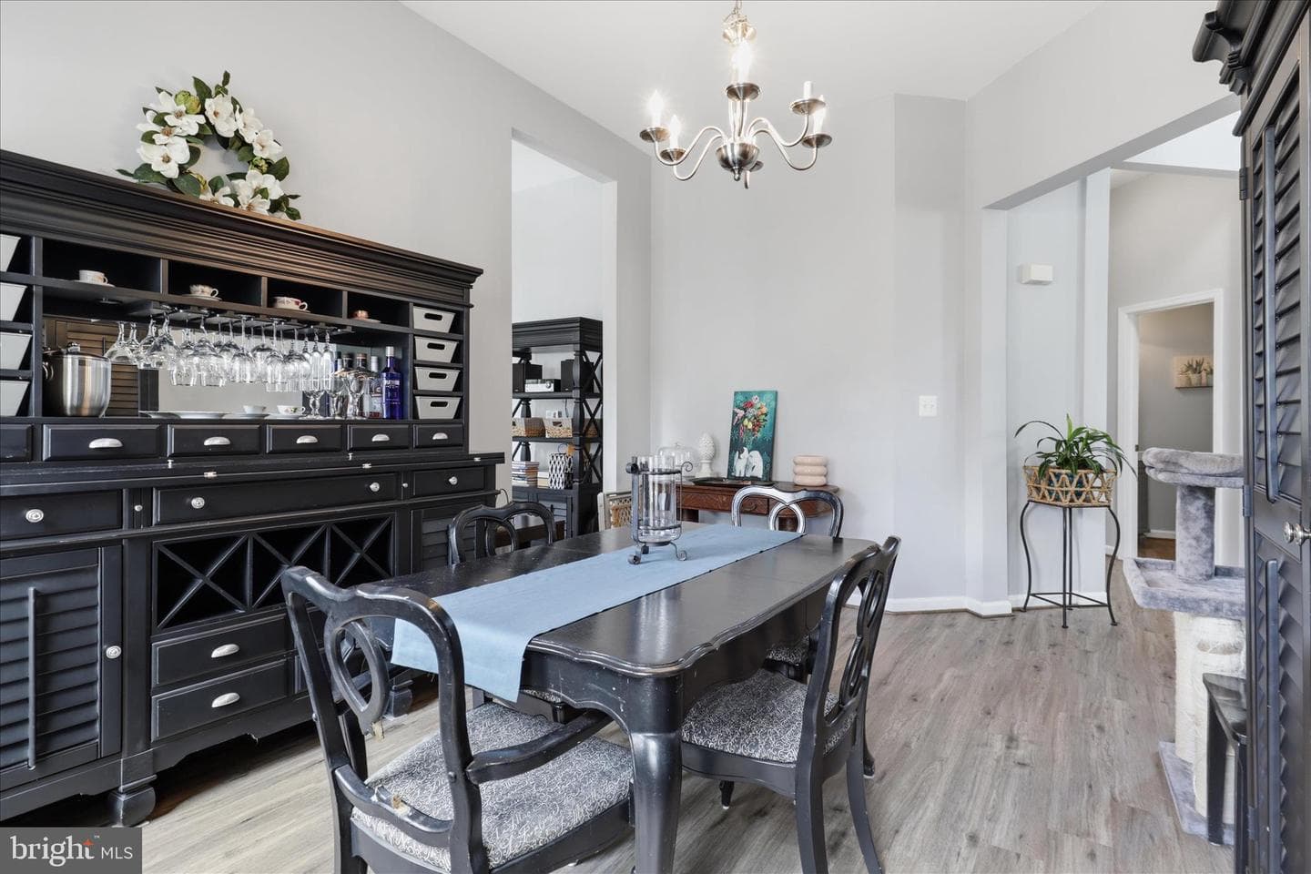 17551 Lethridge Circle photo 10