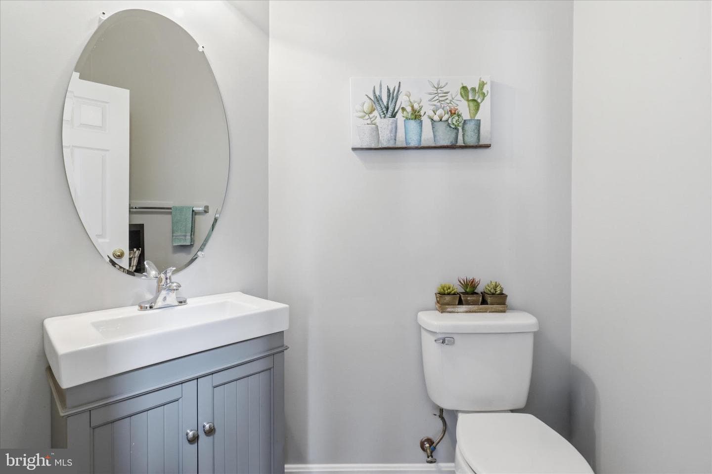 17551 Lethridge Circle photo 11