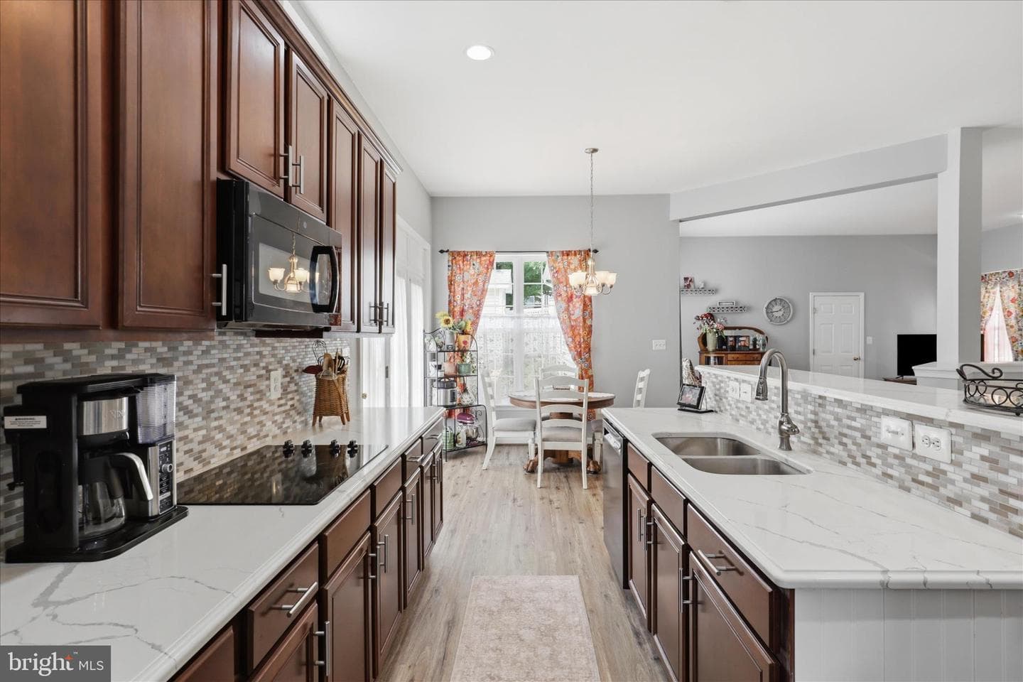 17551 Lethridge Circle photo 12