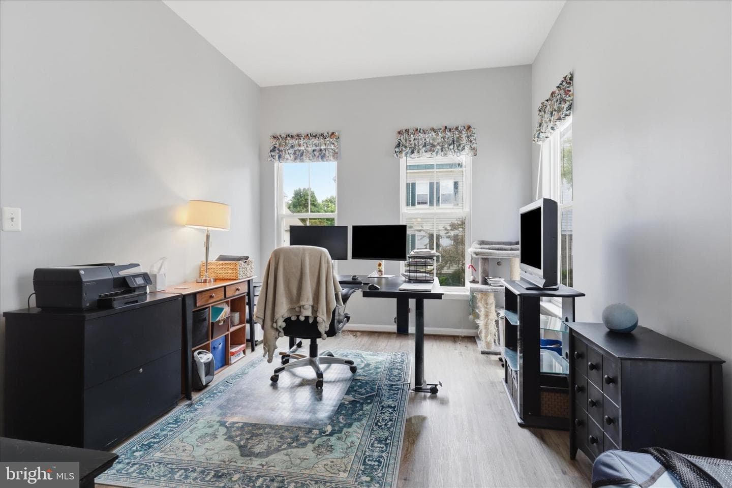 17551 Lethridge Circle photo 14