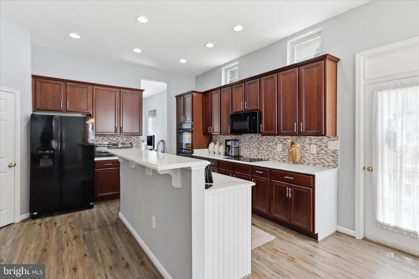 17551 Lethridge Circle photo 15