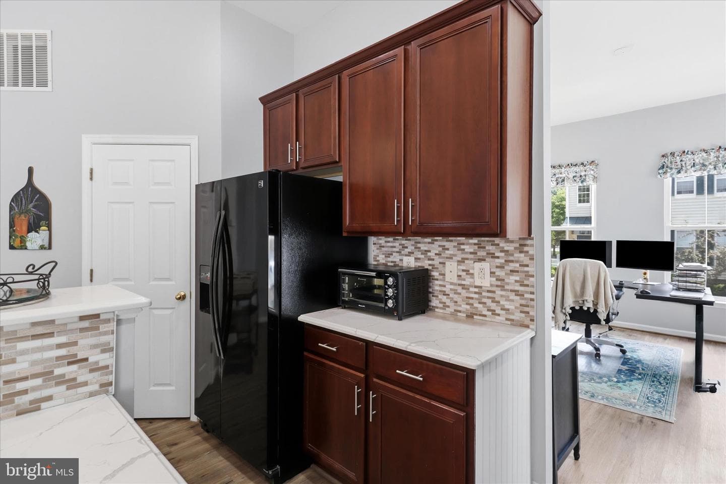 17551 Lethridge Circle photo 16