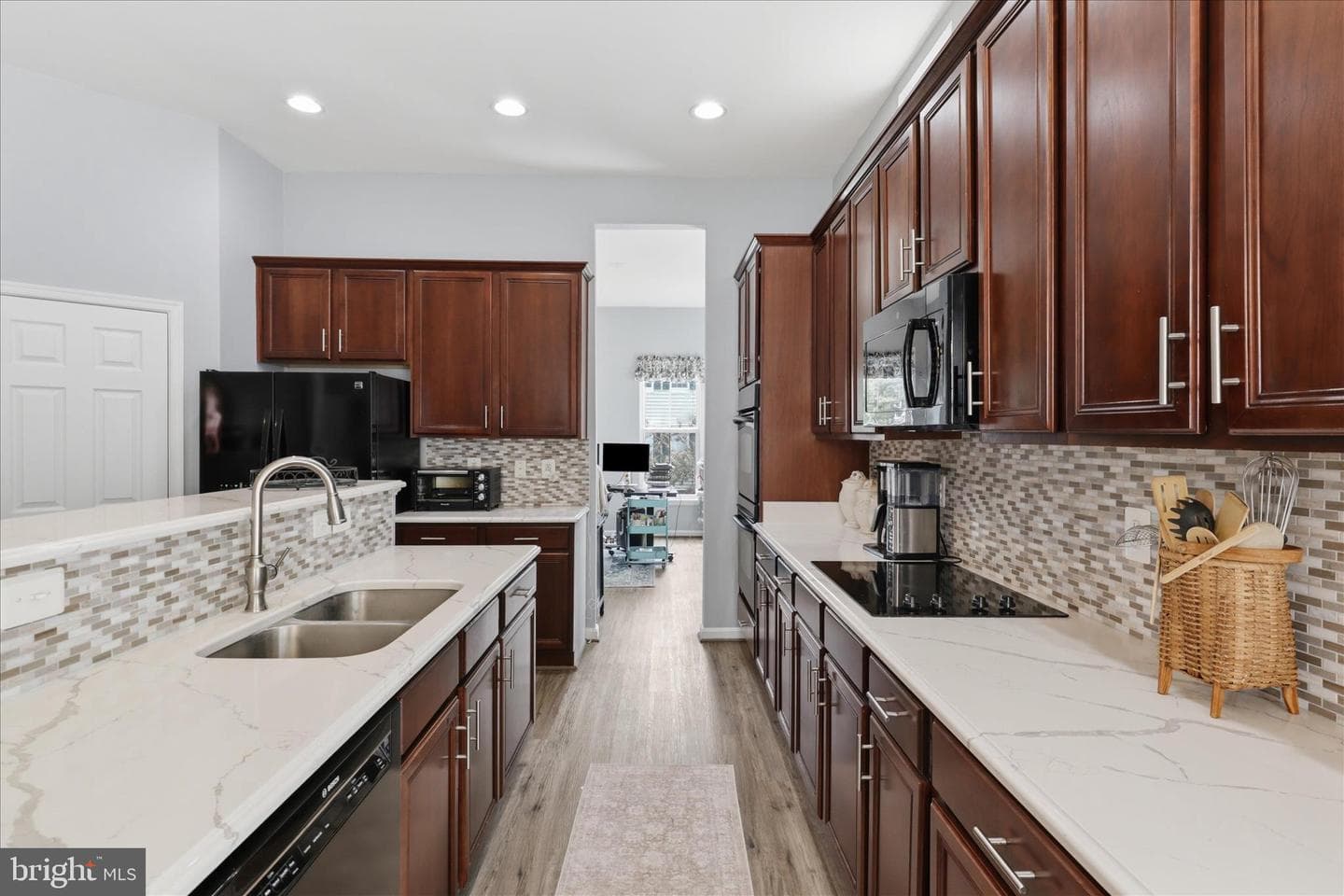 17551 Lethridge Circle photo 17
