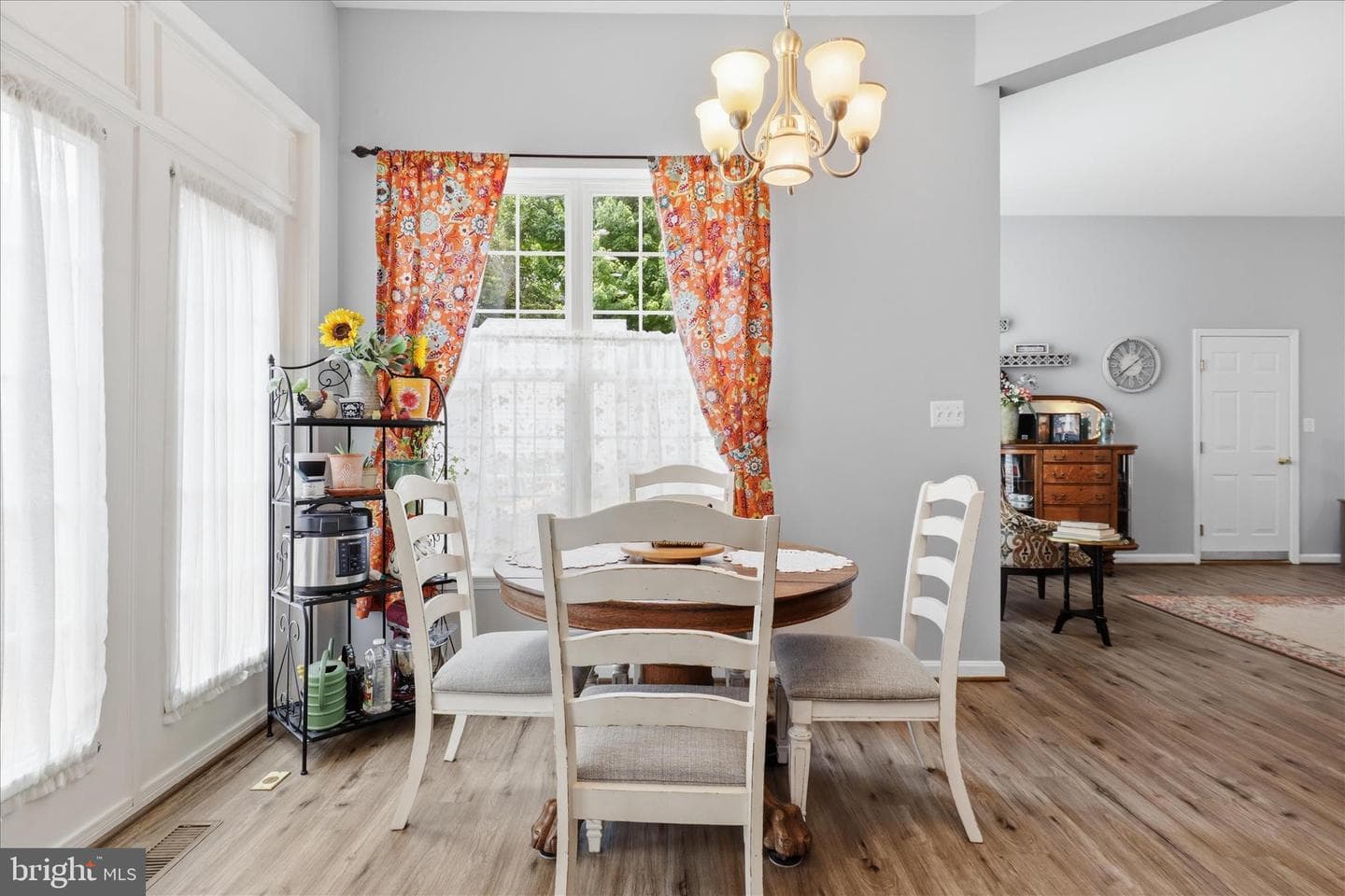17551 Lethridge Circle photo 18