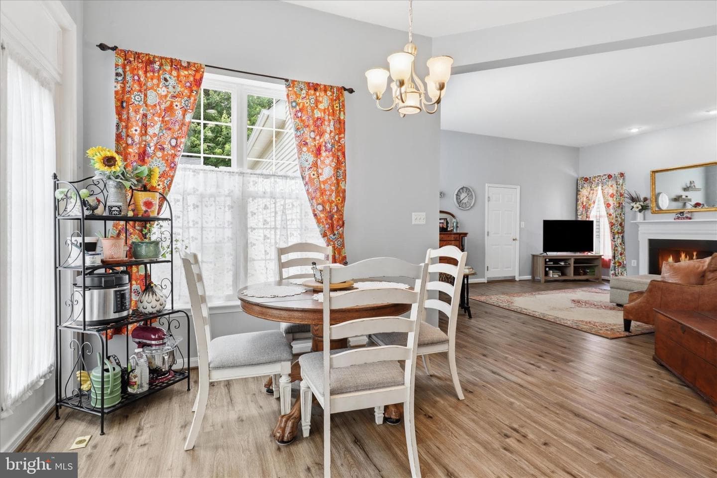 17551 Lethridge Circle photo 19