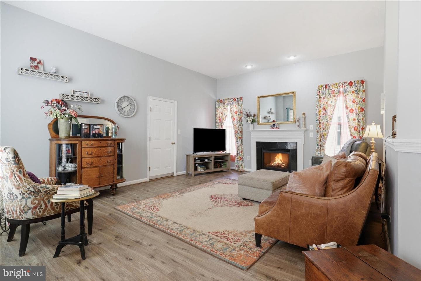 17551 Lethridge Circle photo 20