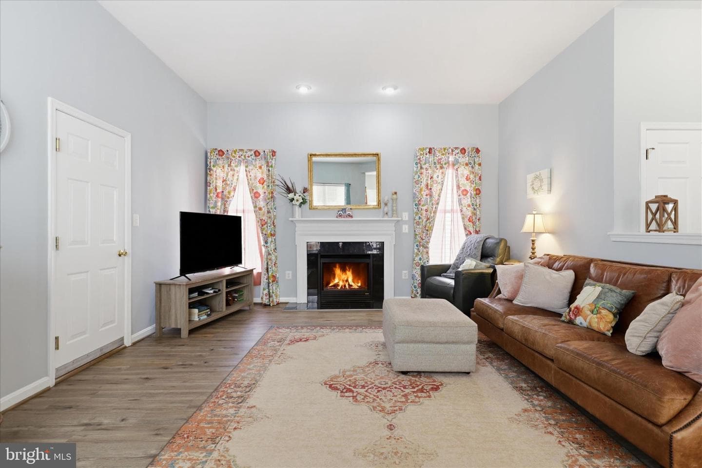 17551 Lethridge Circle photo 21