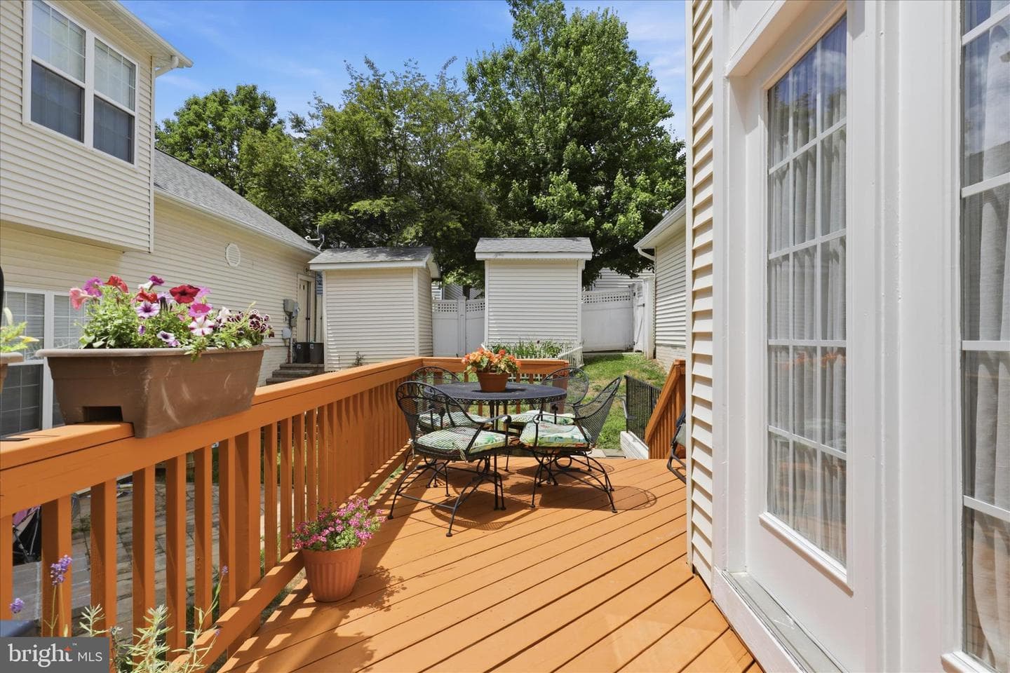 17551 Lethridge Circle photo 23