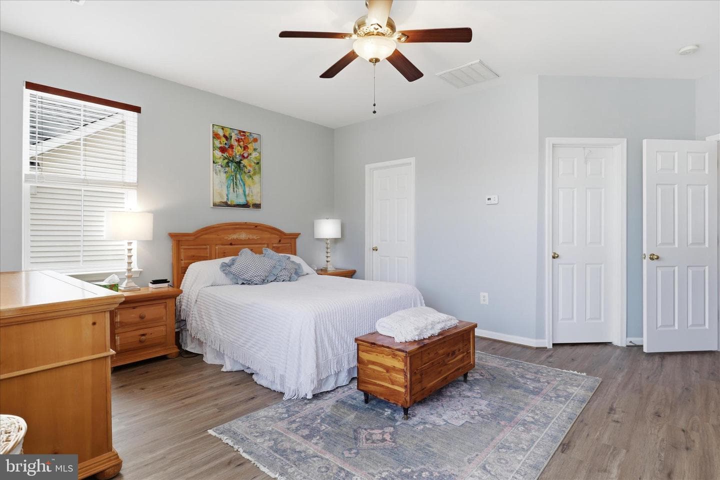 17551 Lethridge Circle photo 26