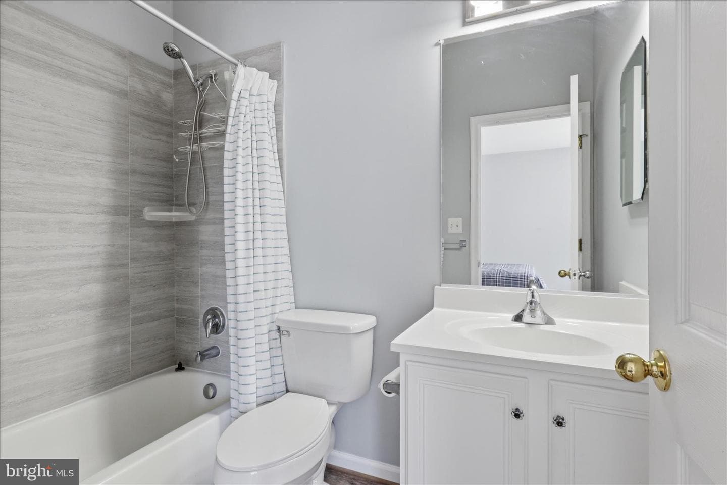 17551 Lethridge Circle photo 29