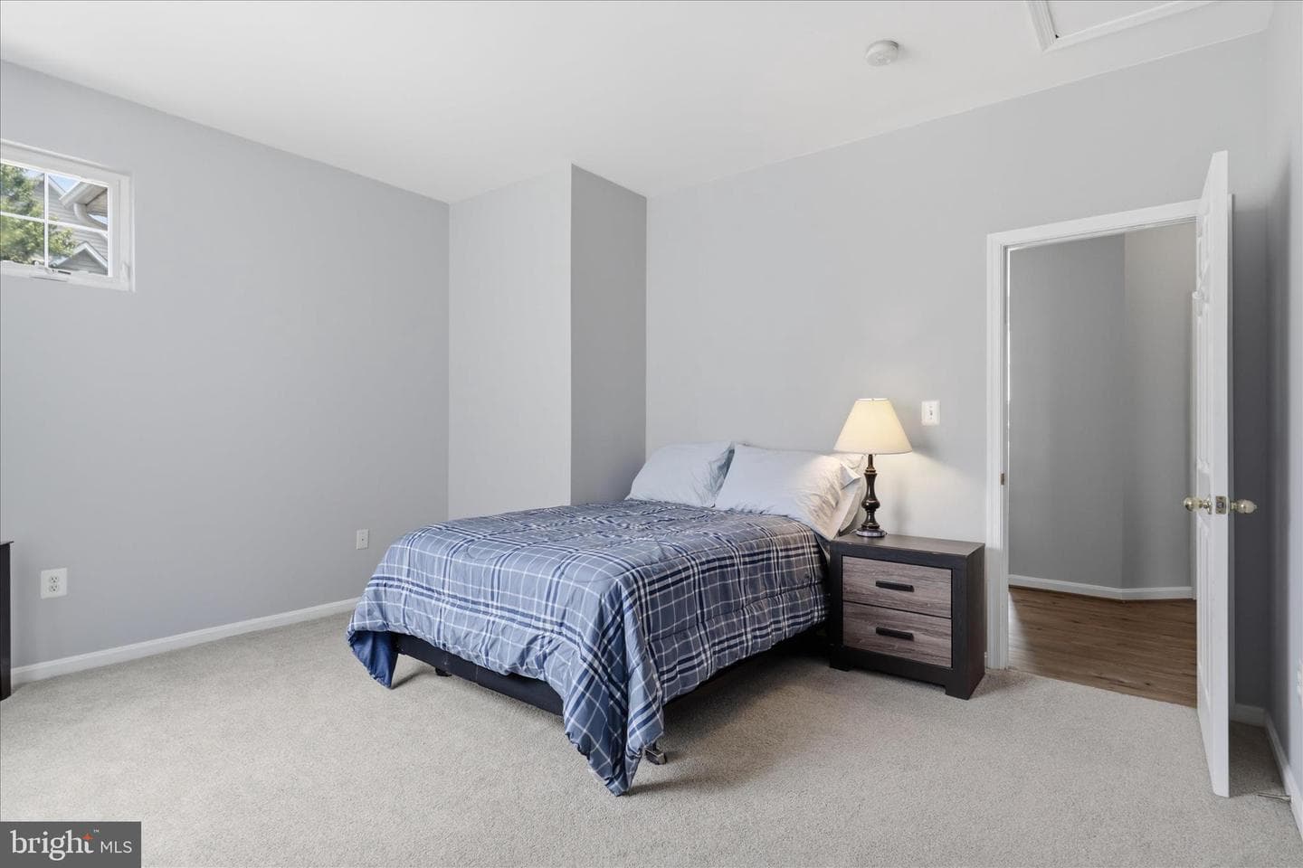 17551 Lethridge Circle photo 30