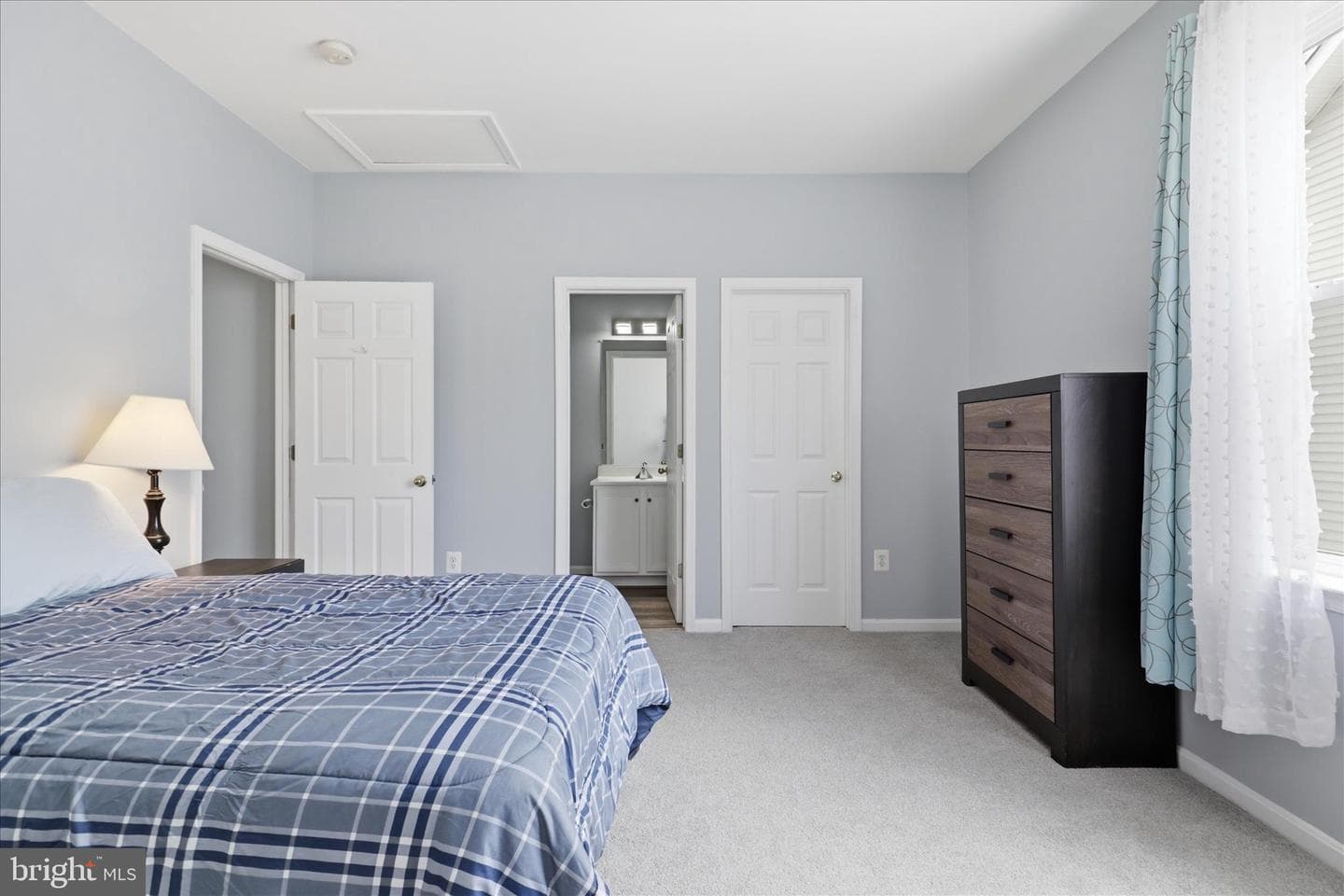 17551 Lethridge Circle photo 31