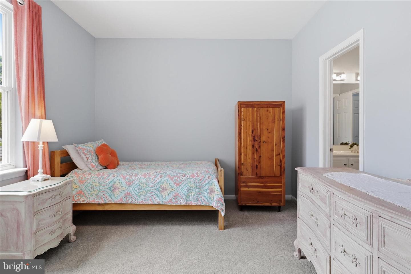 17551 Lethridge Circle photo 32