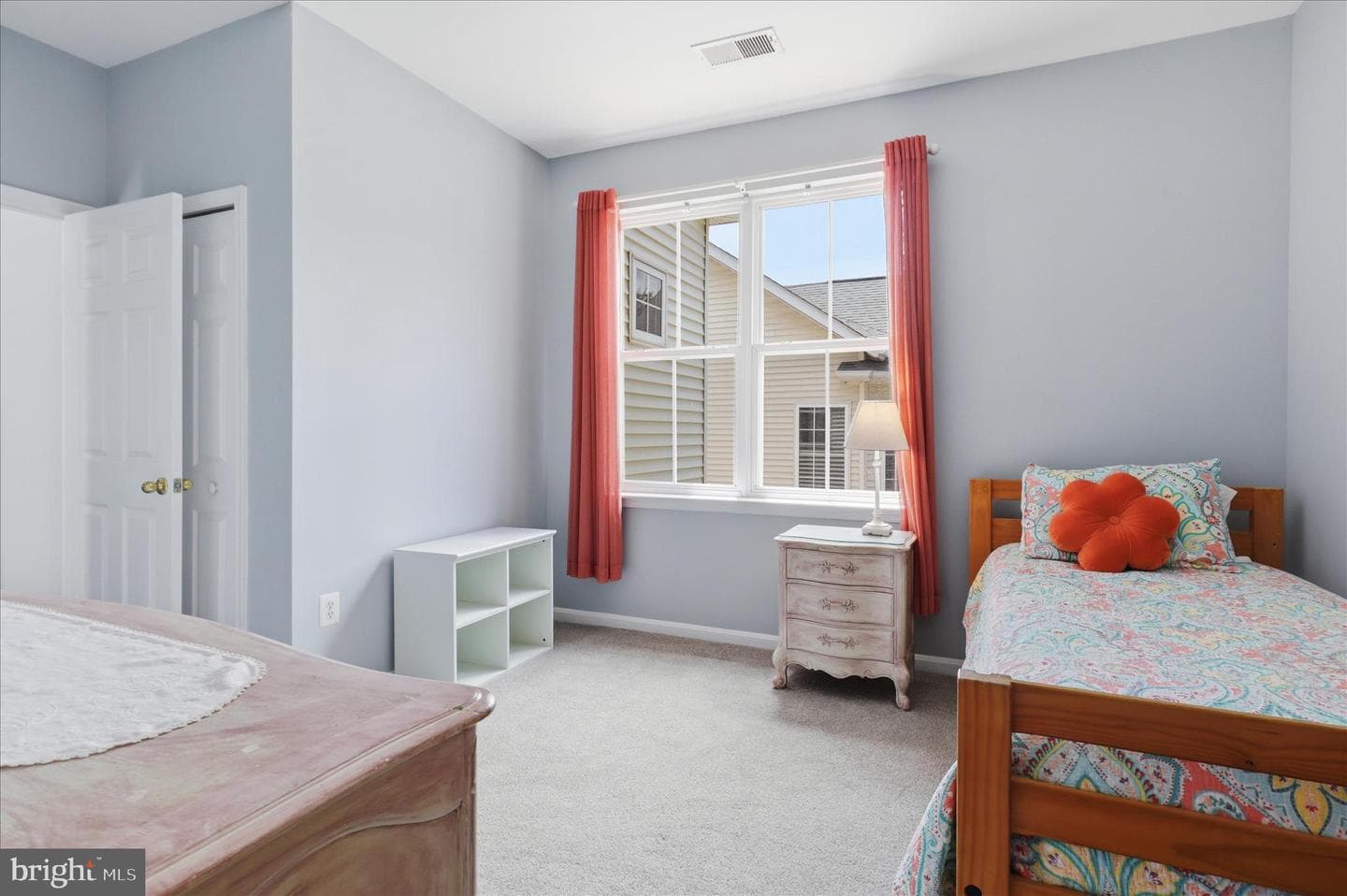 17551 Lethridge Circle photo 33
