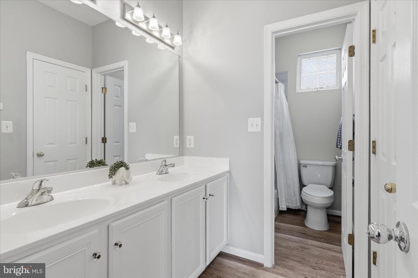 17551 Lethridge Circle photo 34