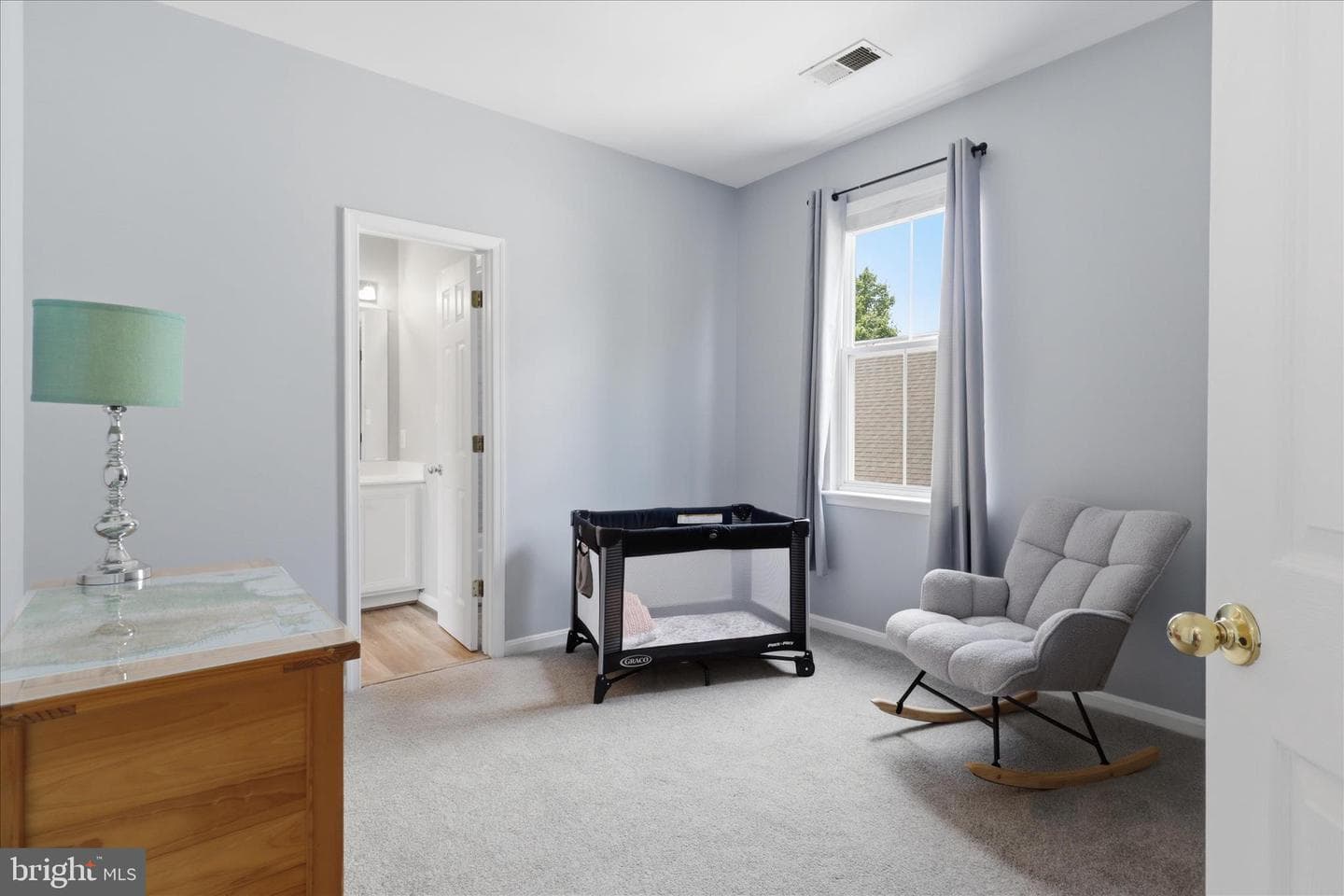17551 Lethridge Circle photo 35