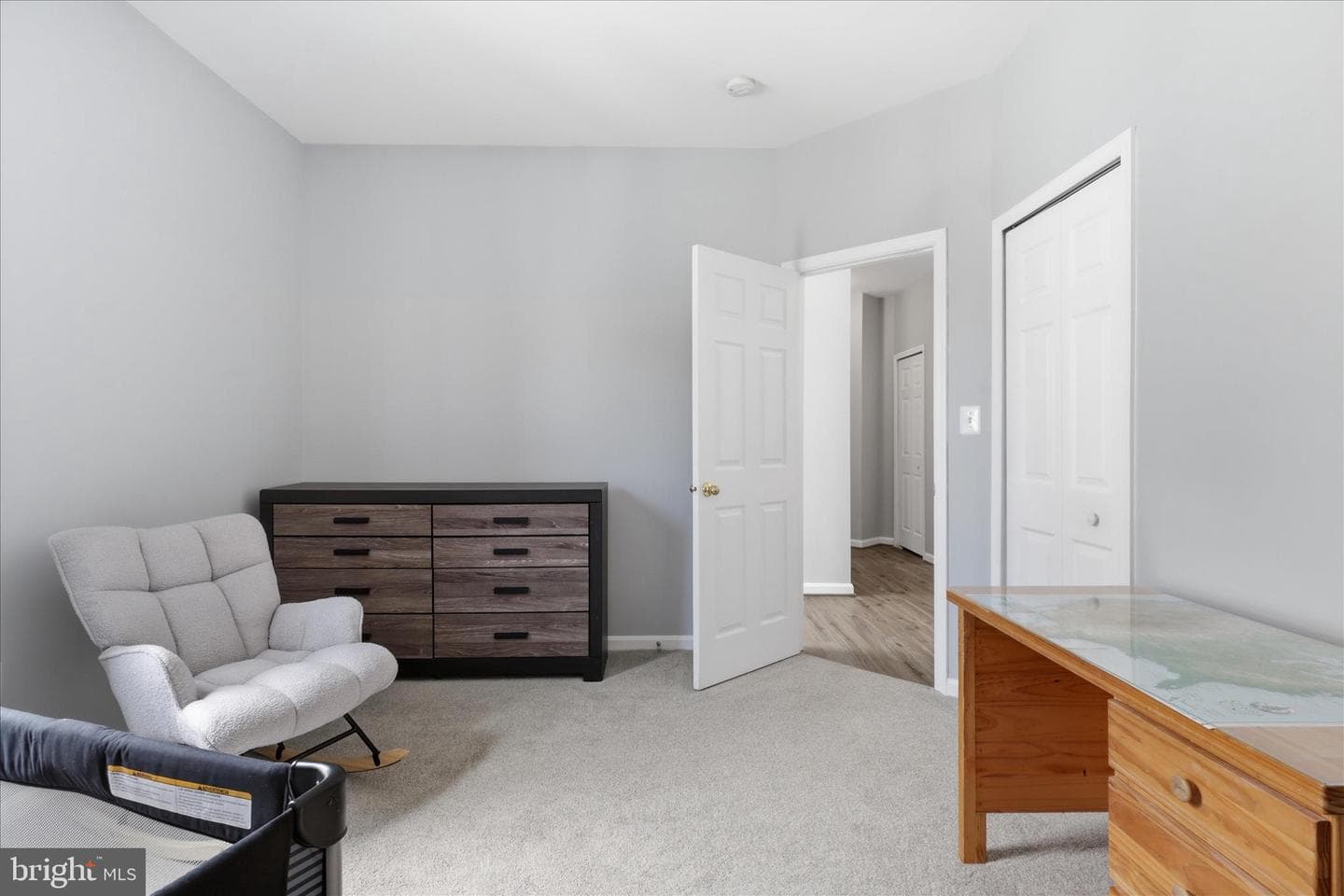 17551 Lethridge Circle photo 36