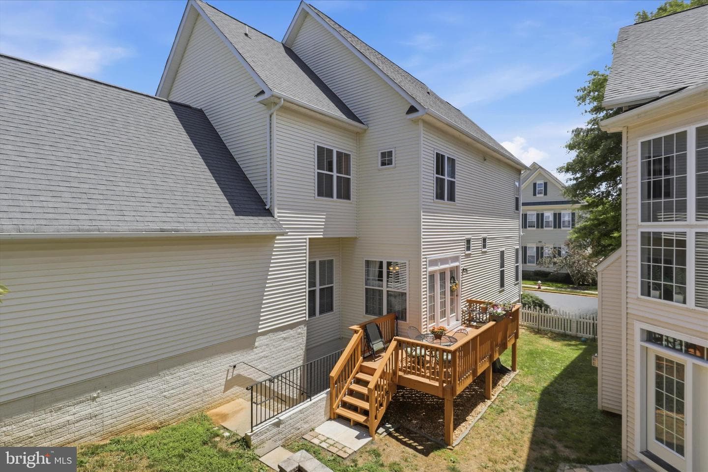 17551 Lethridge Circle photo 38