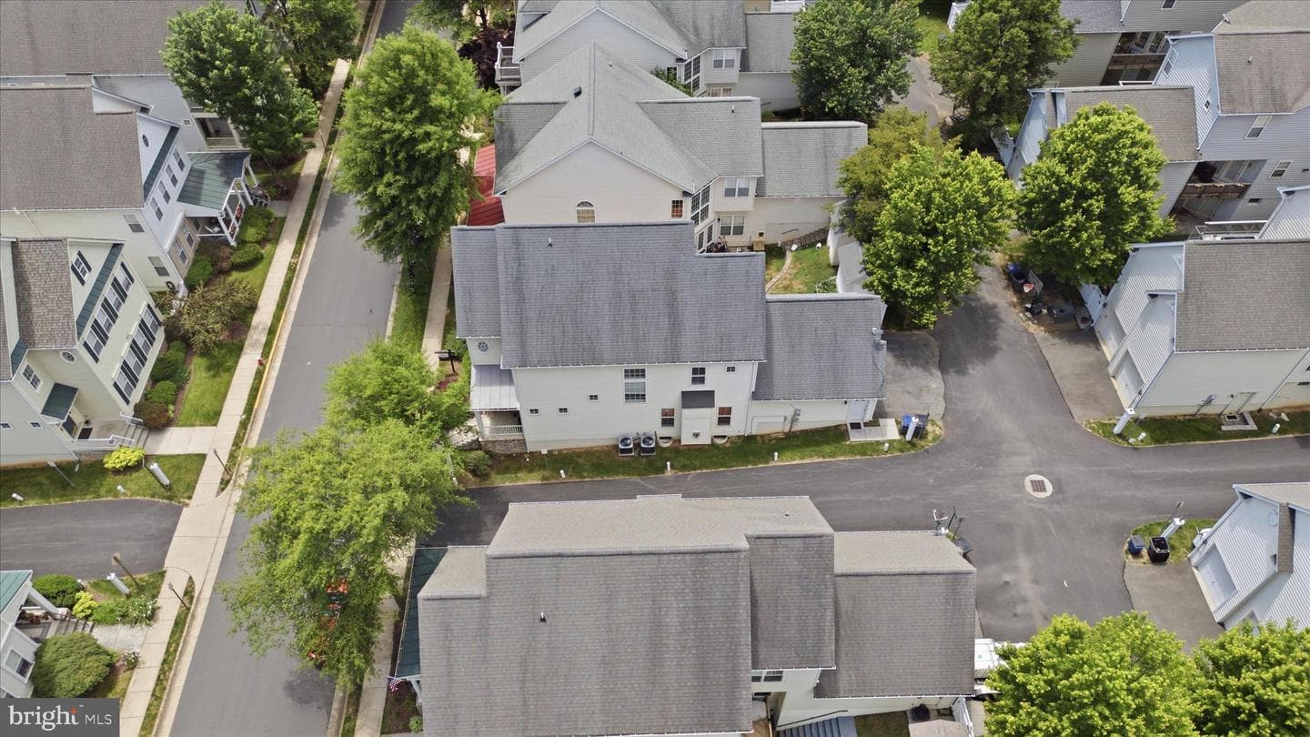 17551 Lethridge Circle photo 44