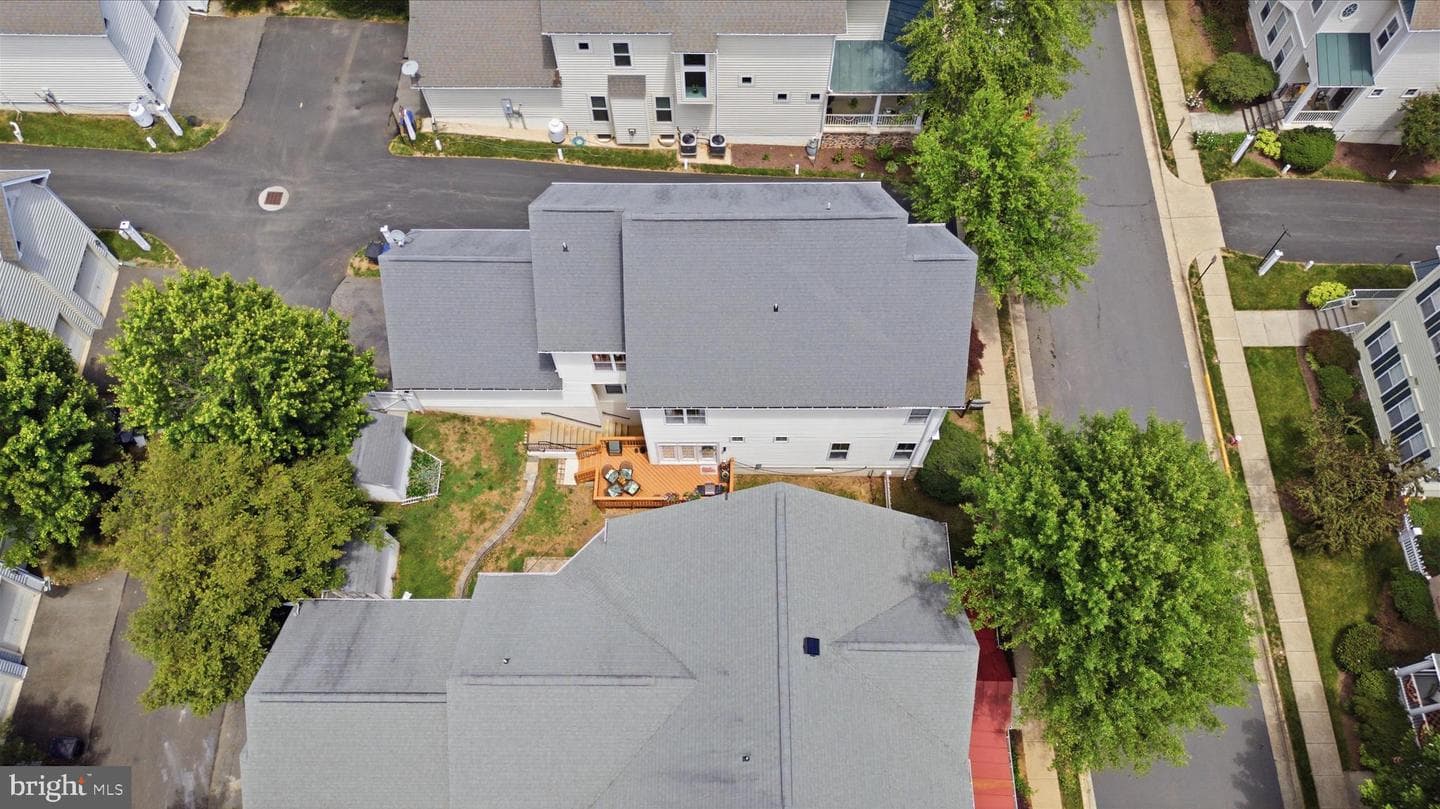 17551 Lethridge Circle photo 47