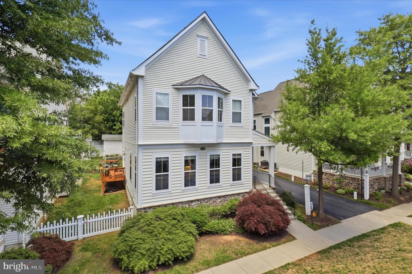 17551 Lethridge Circle photo 5