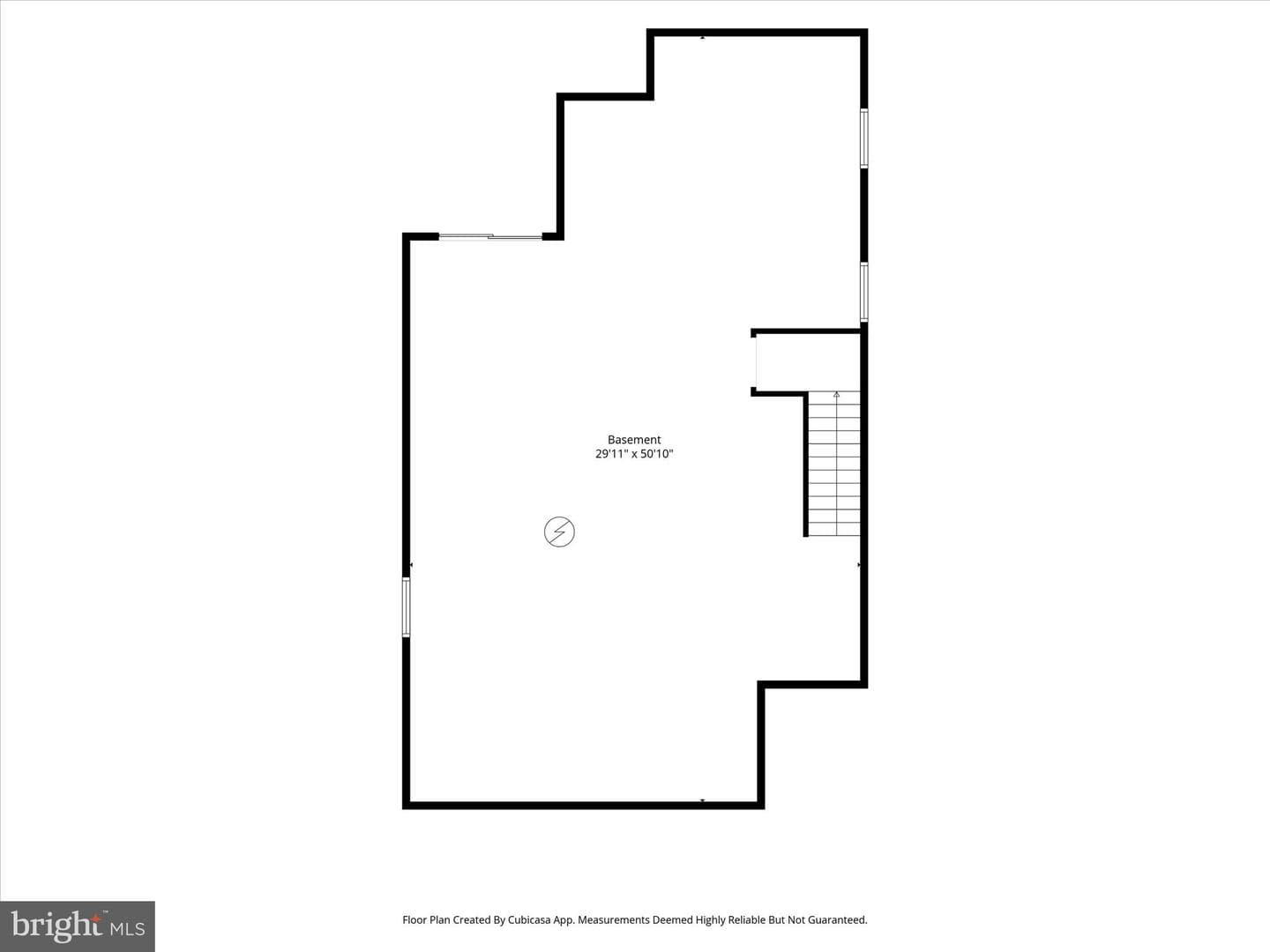 17551 Lethridge Circle photo 53