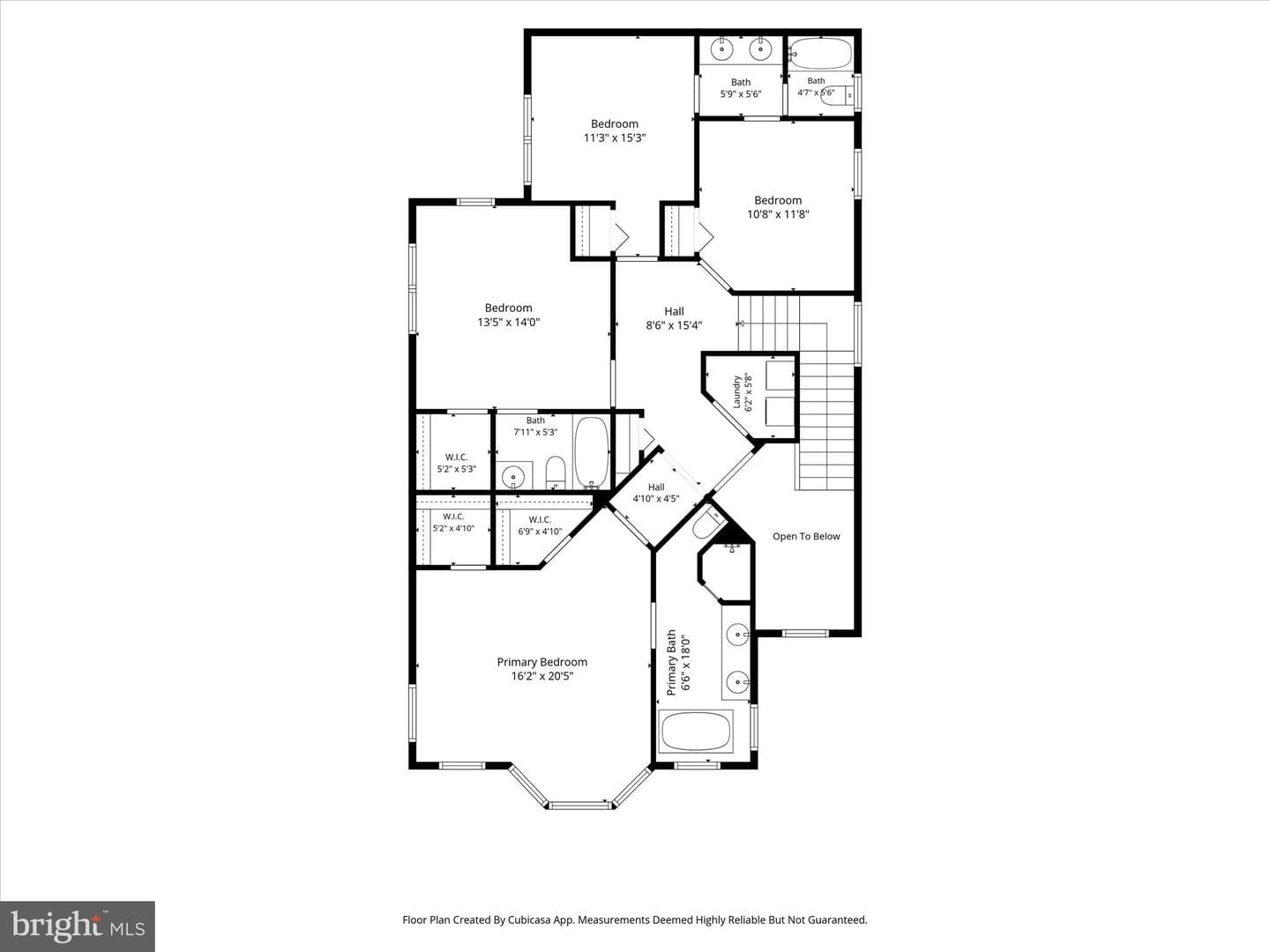 17551 Lethridge Circle photo 55