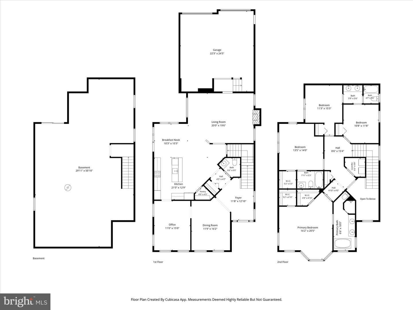 17551 Lethridge Circle photo 56